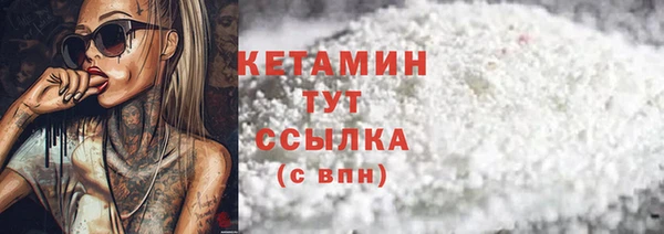 мет Арсеньев