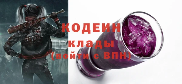 прущие грибы Армянск