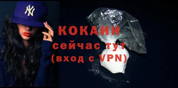гидра Аркадак