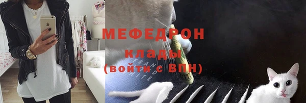 мет Арсеньев