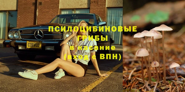 jwh Алзамай