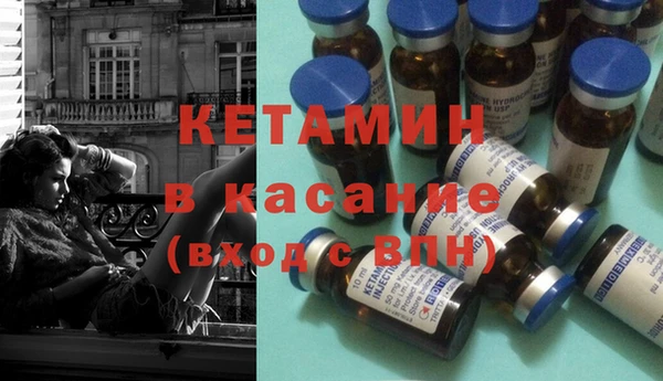 гидра Аркадак