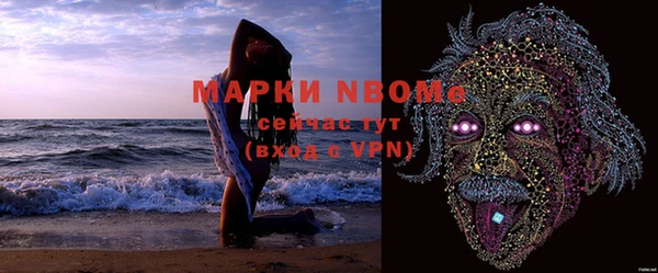 прущие грибы Армянск