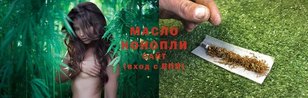гидра Аркадак