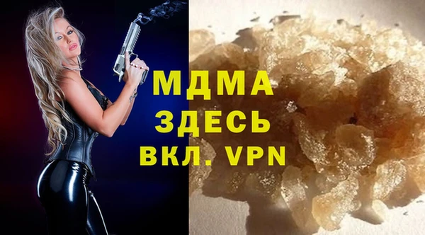 гидра Аркадак