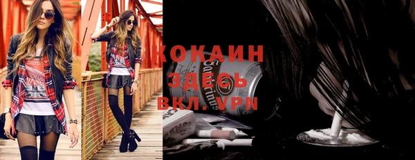 гидра Аркадак